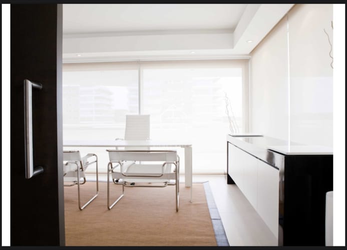 Apartamento en primera línea · Photo 8