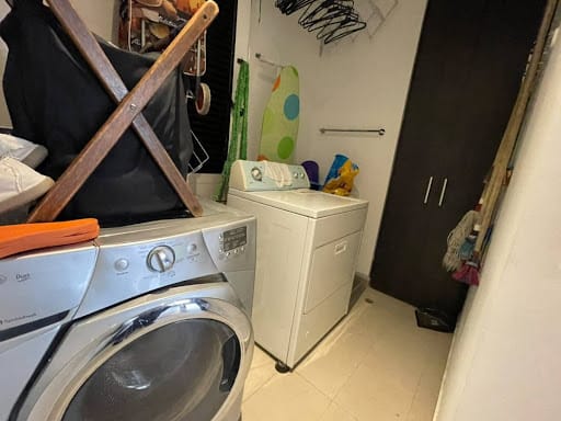 Apartamento de 3 alcobas en venta en Rincon Del Chico, Bogotá, 133 m² · foto 8 de 24