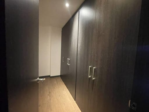 Apartamento de 3 alcobas en venta en Rincon Del Chico, Bogotá, 133 m² · foto 11 de 24