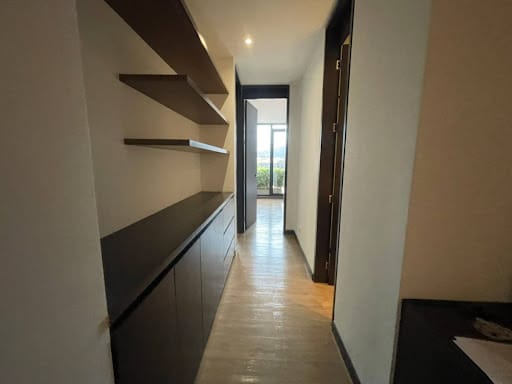 Apartamento de 3 alcobas en venta en Rincon Del Chico, Bogotá, 133 m² · foto 13 de 24