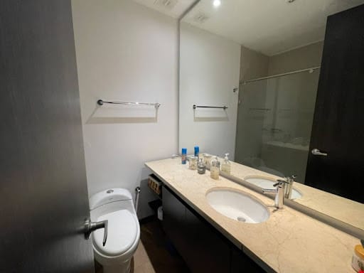 Apartamento de 3 alcobas en venta en Rincon Del Chico, Bogotá, 133 m² · foto 14 de 24