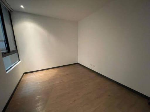 Apartamento de 3 alcobas en venta en Rincon Del Chico, Bogotá, 133 m² · foto 17 de 24