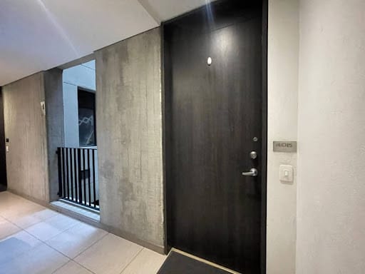 Apartamento de 3 alcobas en venta en Rincon Del Chico, Bogotá, 133 m² · foto 19 de 24