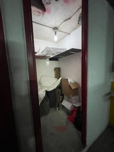 Apartamento de 3 alcobas en venta en Rincon Del Chico, Bogotá, 133 m² · foto 21 de 24