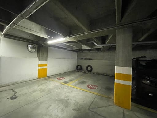 Apartamento de 3 alcobas en venta en Rincon Del Chico, Bogotá, 133 m² · foto 22 de 24