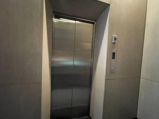 Apartamento de 3 alcobas en venta en Rincon Del Chico, Bogotá, 133 m² · foto 24 de 24