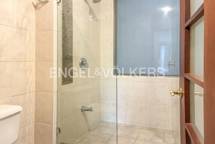Apartamento de 3 alcobas en venta en Los Rosales, Bogotá, 135 m² · foto 14 de 20
