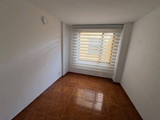 Apartamento de 3 alcobas en venta en Sosiego, Bogotá, 49 m² · foto 9 de 21