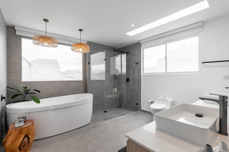 Casa de 3 alcobas en venta en Vereda La Balsa, Chía, 253 m² · foto 20 de 20