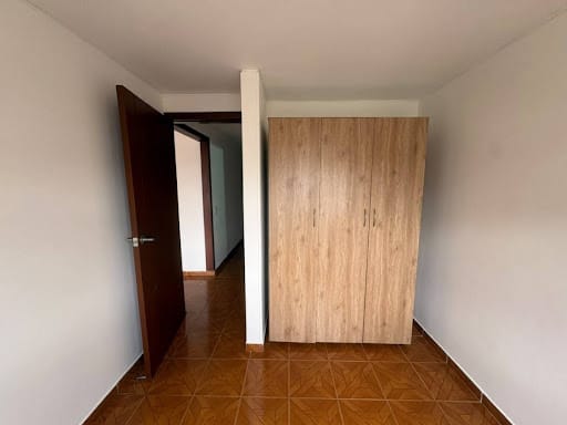 Apartamento de 3 alcobas en venta en Sosiego, Bogotá, 49 m² · foto 11 de 21
