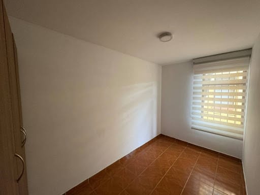 Apartamento de 3 alcobas en venta en Sosiego, Bogotá, 49 m² · foto 19 de 21