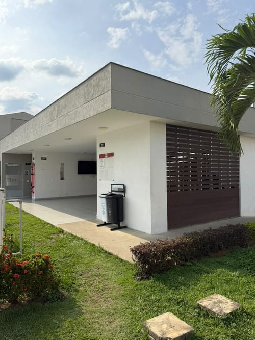 Casa de 3 alcobas en venta en Ciudad Country, Jamundí, 100 m² · foto 7 de 10