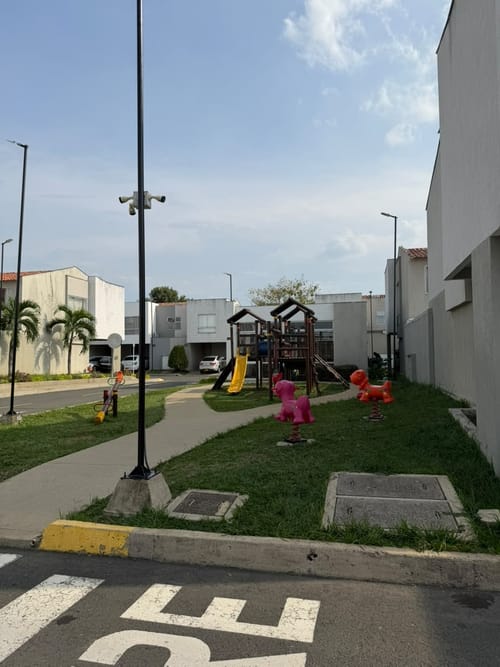 Casa de 3 alcobas en venta en Ciudad Country, Jamundí, 100 m² · foto 10 de 10