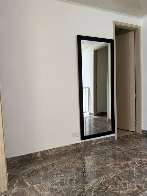 Casa de 3 alcobas en venta en Ciudad Country, Jamundí, 100 m² · foto 6 de 10