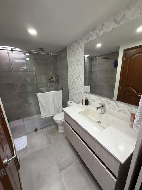 Casa de 3 alcobas en venta en Modelia Occidental, Bogotá, 159 m² · foto 18 de 24