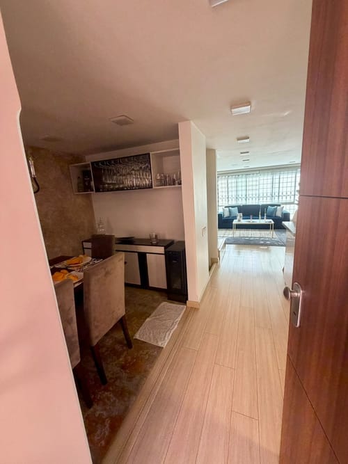 Casa de 3 alcobas en venta en Modelia Occidental, Bogotá, 159 m² · foto 13 de 24