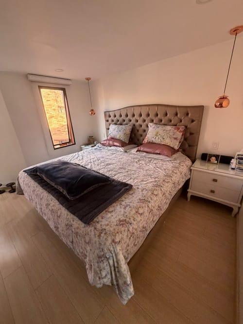 Casa de 3 alcobas en venta en Modelia Occidental, Bogotá, 159 m² · foto 15 de 24