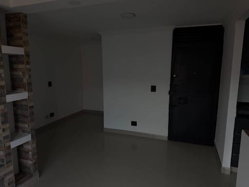 Apartamento de 3 alcobas en venta en Campo Verde, Bogotá, 55 m² · foto 9 de 20