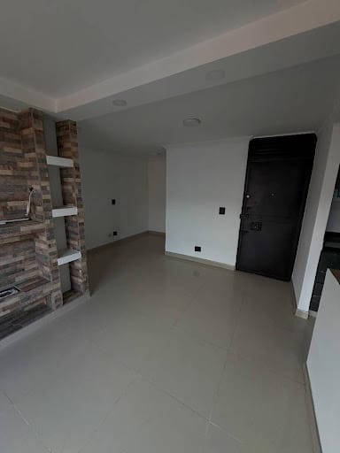 Apartamento de 3 alcobas en venta en Campo Verde, Bogotá, 55 m² · foto 10 de 20