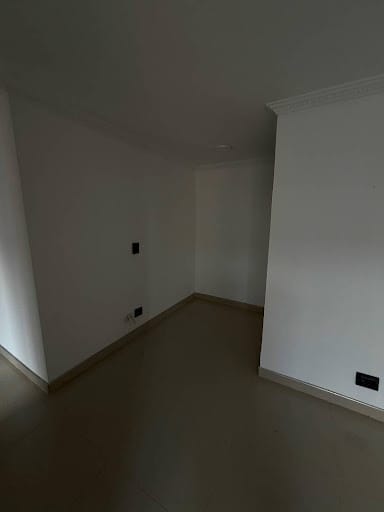 Apartamento de 3 alcobas en venta en Campo Verde, Bogotá, 55 m² · foto 13 de 20