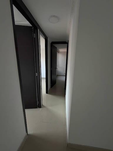 Apartamento de 3 alcobas en venta en Campo Verde, Bogotá, 55 m² · foto 14 de 20