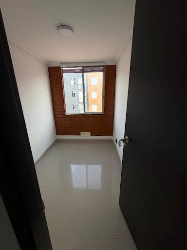 Apartamento de 3 alcobas en venta en Campo Verde, Bogotá, 55 m² · foto 15 de 20