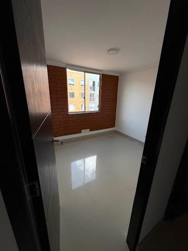 Apartamento de 3 alcobas en venta en Campo Verde, Bogotá, 55 m² · foto 16 de 20