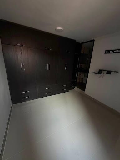 Apartamento de 3 alcobas en venta en Campo Verde, Bogotá, 55 m² · foto 17 de 20
