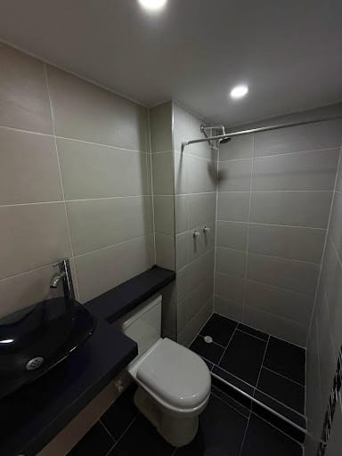 Apartamento de 3 alcobas en venta en Campo Verde, Bogotá, 55 m² · foto 18 de 20