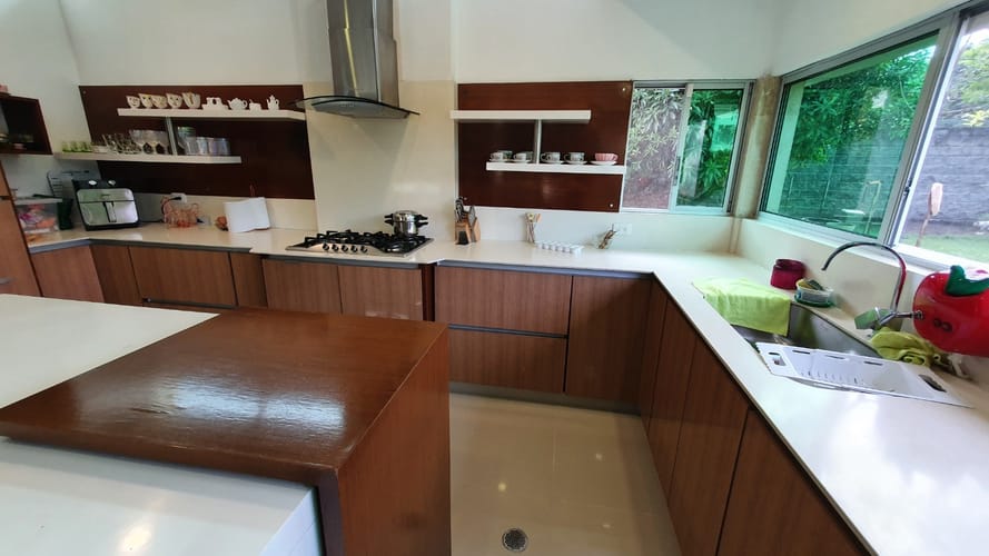 Casa de 6 alcobas en venta en Ciudad Jardin, Cali, 754 m² · foto 10 de 24