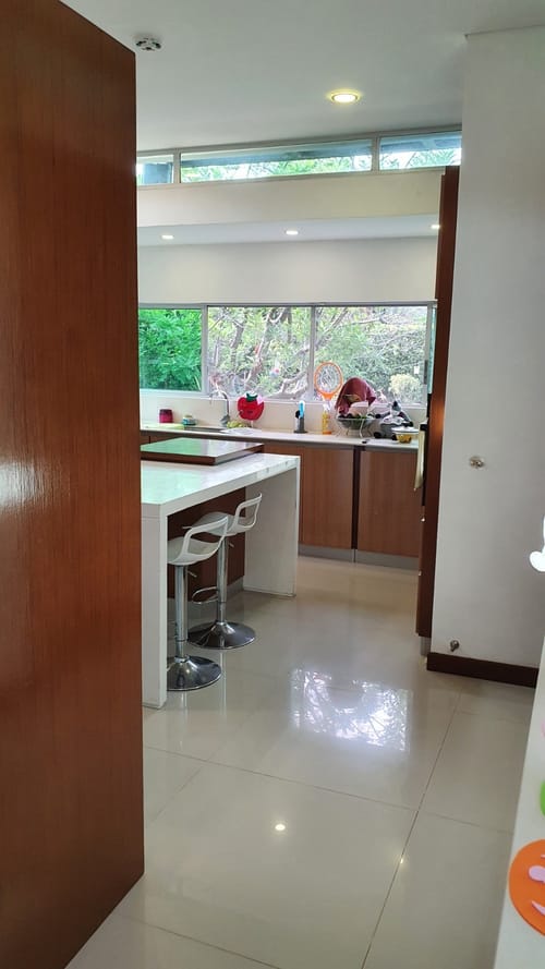 Casa de 6 alcobas en venta en Ciudad Jardin, Cali, 754 m² · foto 12 de 24