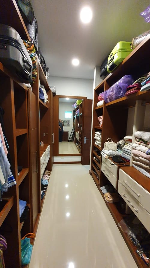 Casa de 6 alcobas en venta en Ciudad Jardin, Cali, 754 m² · foto 15 de 24