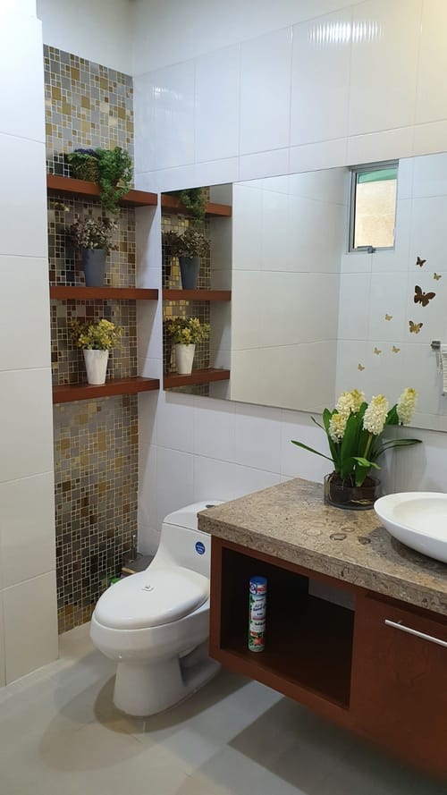 Casa de 6 alcobas en venta en Ciudad Jardin, Cali, 754 m² · foto 20 de 24