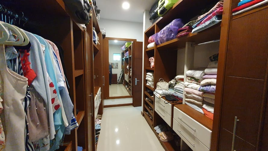 Casa de 6 alcobas en venta en Ciudad Jardin, Cali, 754 m² · foto 16 de 24