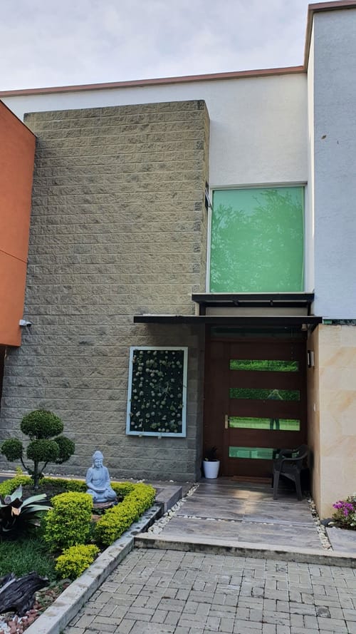 Casa de 6 alcobas en venta en Ciudad Jardin, Cali, 754 m² · foto 17 de 24