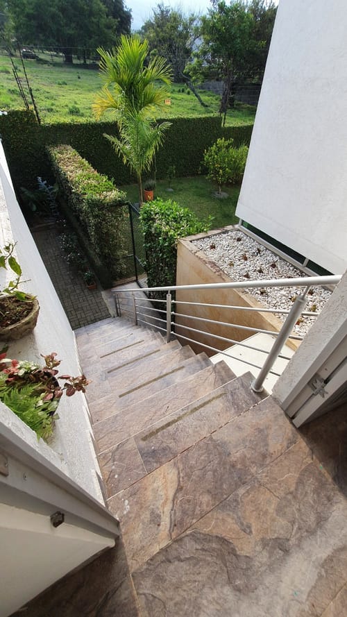 Casa de 6 alcobas en venta en Ciudad Jardin, Cali, 754 m² · foto 22 de 24