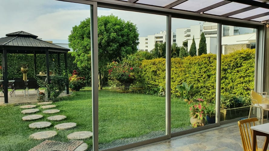 Casa de 6 alcobas en venta en Ciudad Jardin, Cali, 754 m² · foto 5 de 24