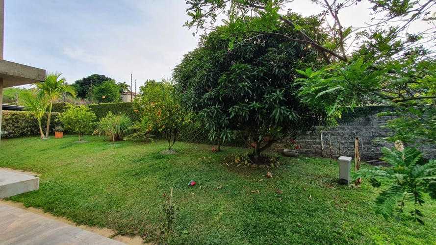 Casa de 6 alcobas en venta en Ciudad Jardin, Cali, 754 m² · foto 7 de 24