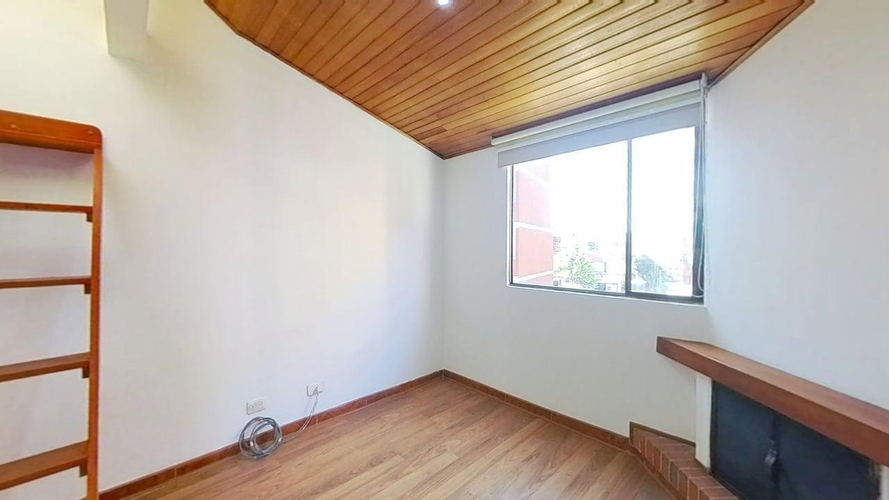 Casa de 4 alcobas en venta en Portales Del Monte, Bogotá, 93 m² · foto 5 de 24