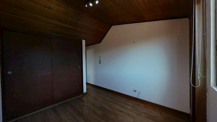 Casa de 4 alcobas en venta en Portales Del Monte, Bogotá, 93 m² · foto 2 de 24