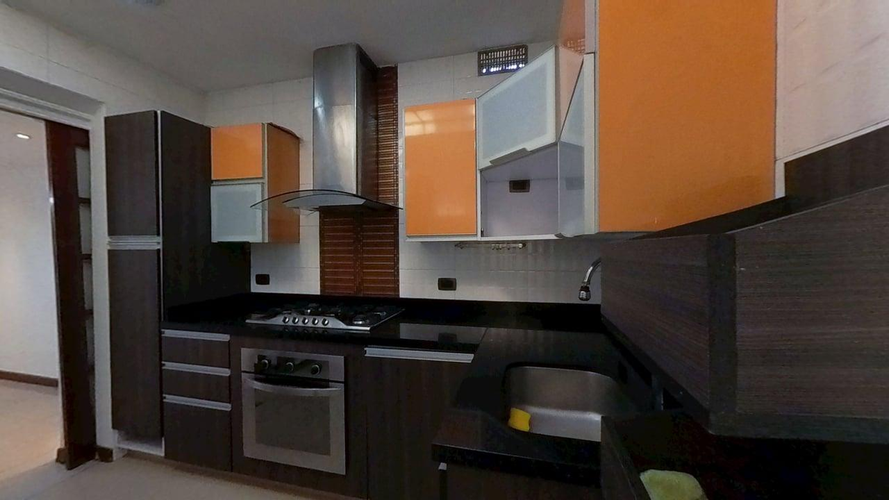 Casa de 4 alcobas en venta en Portales Del Monte, Bogotá, 93 m² · foto 9 de 24