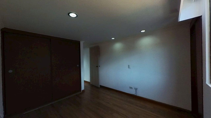 Casa de 4 alcobas en venta en Portales Del Monte, Bogotá, 93 m² · foto 19 de 24
