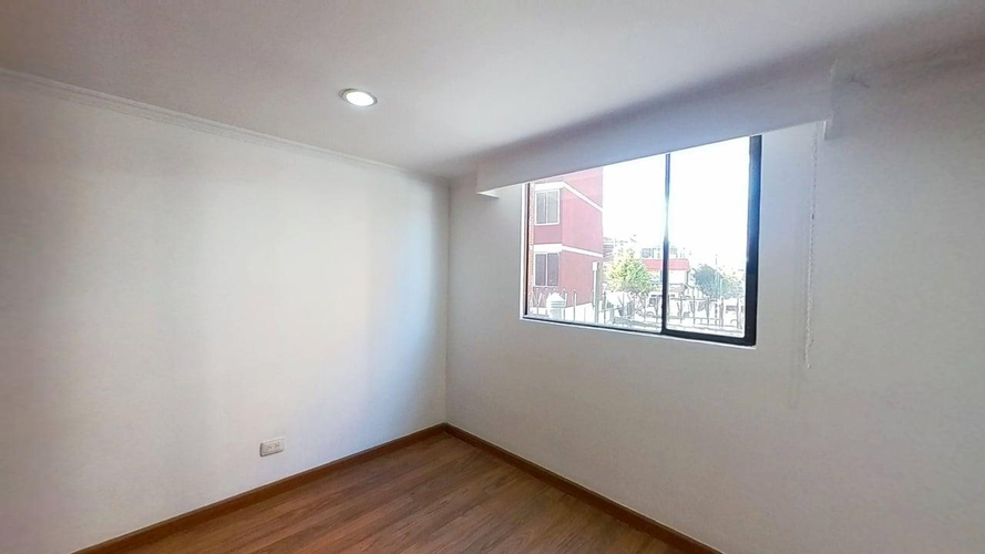 Casa de 4 alcobas en venta en Portales Del Monte, Bogotá, 93 m² · foto 10 de 24