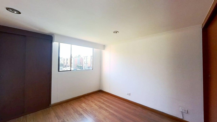 Casa de 4 alcobas en venta en Portales Del Monte, Bogotá, 93 m² · foto 14 de 24