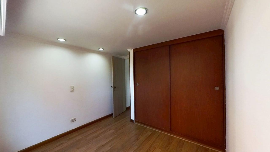 Casa de 4 alcobas en venta en Portales Del Monte, Bogotá, 93 m² · foto 12 de 24