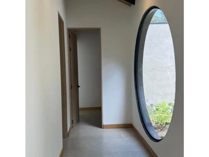 Casa de 3 alcobas en arriendo en San Antonio De Pereira, Rionegro, 290 m² · foto 6 de 15