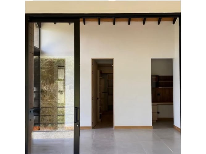 Casa de 3 alcobas en arriendo en San Antonio De Pereira, Rionegro, 290 m² · foto 7 de 15