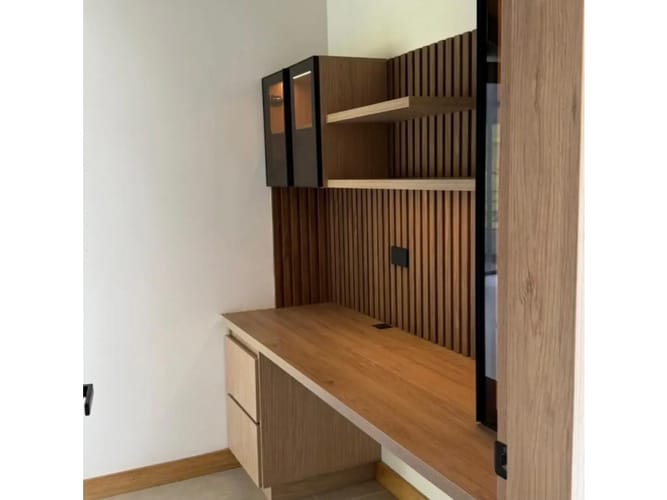 Casa de 3 alcobas en arriendo en San Antonio De Pereira, Rionegro, 290 m² · foto 11 de 15