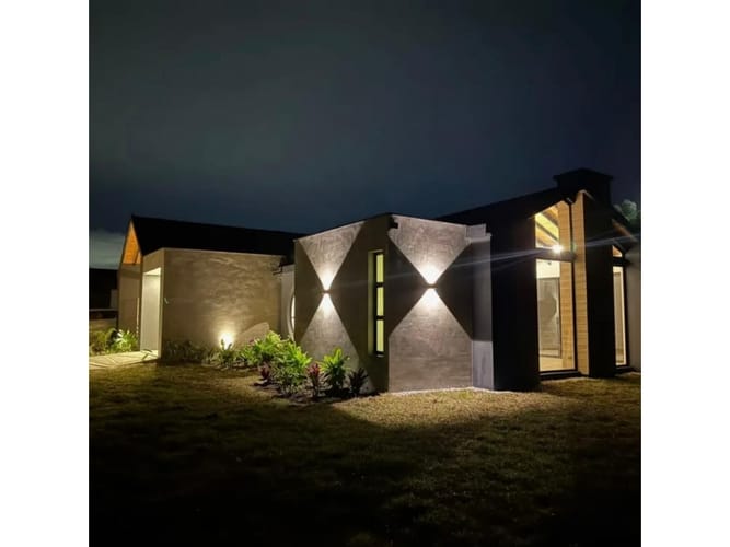 Casa de 3 alcobas en arriendo en San Antonio De Pereira, Rionegro, 290 m² · foto 13 de 15