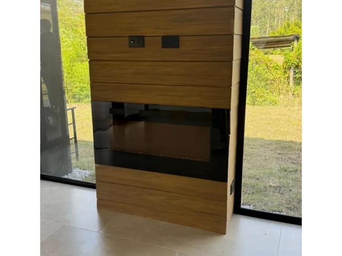 Casa de 3 alcobas en arriendo en San Antonio De Pereira, Rionegro, 290 m² · foto 14 de 15